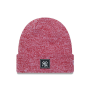 Čiapky - New Era MLB Team Cuff Beanie