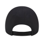 Detské šiltovky - New Era 940K MLB Toddler League Essential