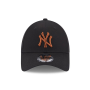 Pánske šiltovky - New Era 940 MLB League Essential