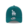 Pánske šiltovky - New Era 940 AF Trucker MLB League Essential