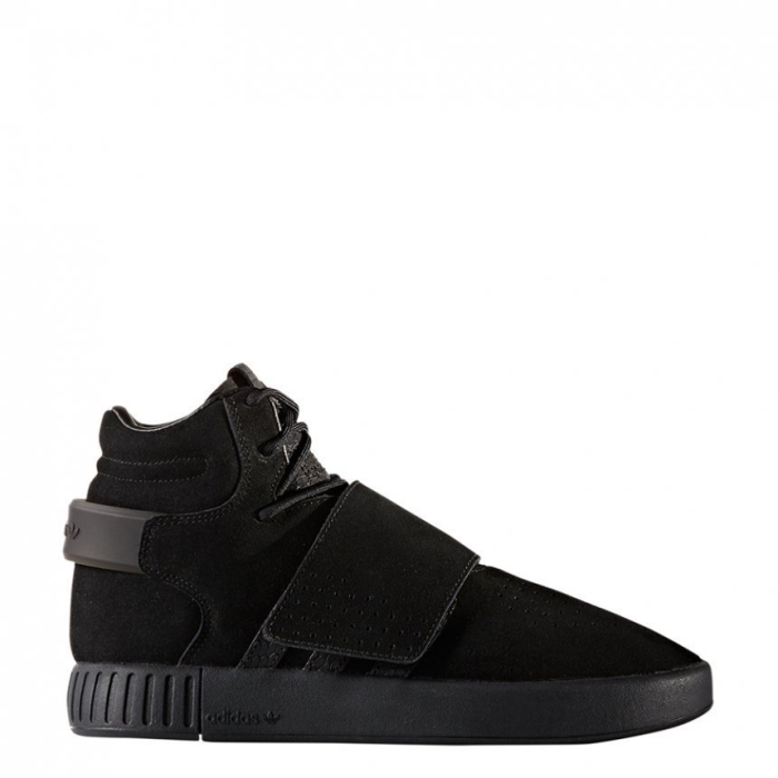 Tenisky - TUBULAR INVADER STR | Boardparadise.sk