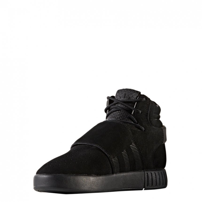Tenisky - TUBULAR INVADER STR | Boardparadise.sk