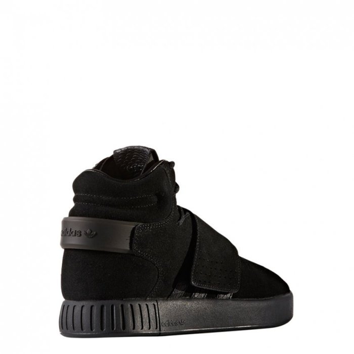 Tenisky - TUBULAR INVADER STR | Boardparadise.sk