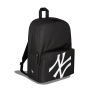 Batohy - New Era MLB Disti Multi Stadium Bag
