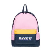 Batohy - Roxy Sugar Baby Logo
