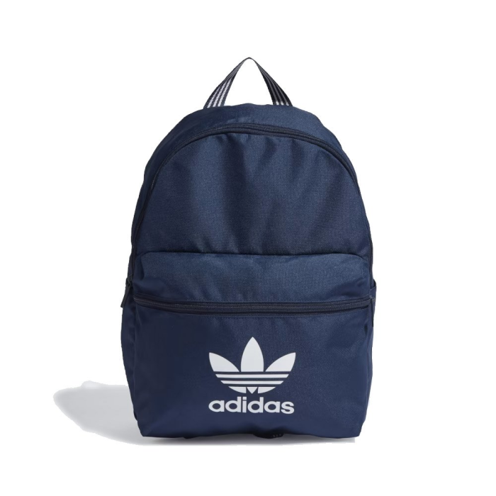 Batohy - Adidas Adicolor Backpack