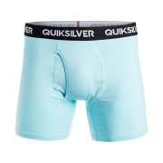 Spodné prádlo - Quiksilver 2PK Core Super Soft