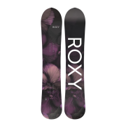 Snowboardové dosky - Roxy Smoothie
