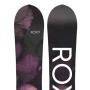 Snowboardové dosky - Roxy Smoothie
