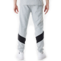 Tepláky - New Era NBA Color Insert Jogger