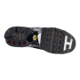 Tenisky - AIR MAX PLUS TN ULTRA