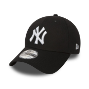 Pánske šiltovky - New Era 3930 MLB League Basic New York Yankees