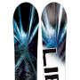 Snowboardové dosky - Lib Tech Dynamo