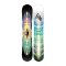 Snowboardové dosky - Lib Tech T. Rice Pro