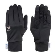 Rukavice - Roxy Hydrosmart Liner Gloves