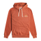 Mikiny - Quiksilver Slab Hood