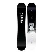 Snowboardové dosky - Capita Super D.O.A. 158