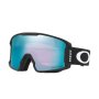 Snowboardové okuliare - Oakley Line Miner