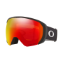 Snowboardové okuliare - Oakley Flight Path