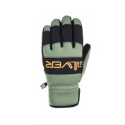 Rukavice - Quiksilver Method Glove