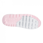Tenisky - NIKE AIR MAX ZERO SE (GS)