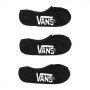 Nízke ponožky dámske - Vans Classic Super No Show