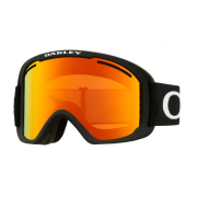 Snowboardové okuliare - Oakley O Frame 2.0 Pro