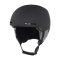 Snowboardové helmy - Oakley MOD1