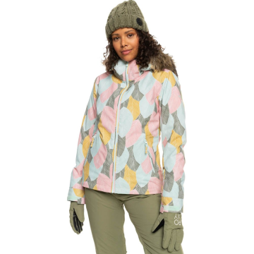 Zimné bundy - Roxy Jet Ski