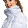 Zimné bundy - Roxy Jet Ski