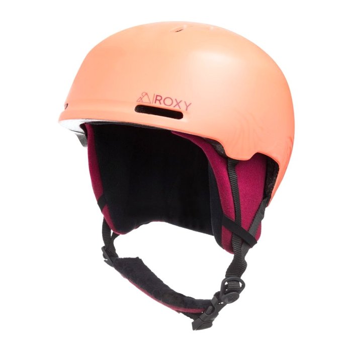Snowboardové helmy - Roxy Kashmir
