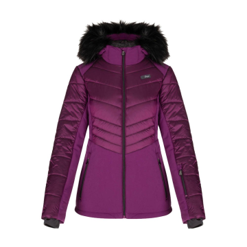 Zimné bundy - Loap Odiana