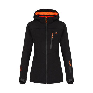 Zimné bundy - Loap Falona