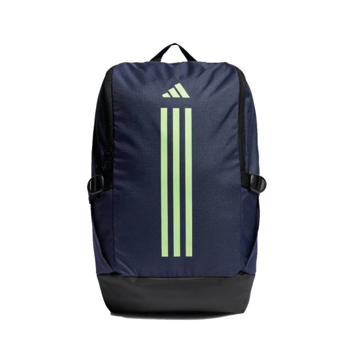 Batohy - Adidas Training Backpack