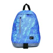Batohy - Nike Backpack