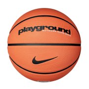 Basketbalové lopty - Nike Everyday Playground 8P