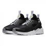 Tenisky - Nike Â Huarache Run Ultra