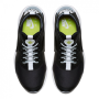 Tenisky - Nike Â Huarache Run Ultra