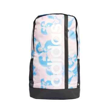 Batohy - Adidas Linear Graphic Backpack