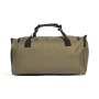 Tašky na cvičenie - Adidas Linear Duffel