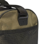 Tašky na cvičenie - Adidas Linear Duffel
