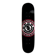 Skateboardové dosky - Element Seal