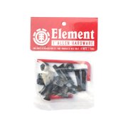 Ostatné - Element Allen Hardware 1 Inch