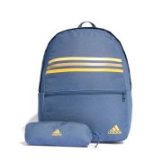 Batohy - Adidas Classic 3-Stripes Backpack
