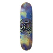 Skateboardové dosky - Element Magma Seal