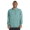 Mikiny - Quiksilver Salt Water Hoodie