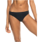 Dvojdielné plavky - Roxy Active Bikini