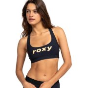 Dvojdielné plavky - Roxy Active Bralette