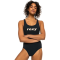 Jednodielné plavky - Roxy Active Basic