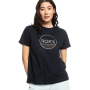 Tričká - Roxy Noon Ocean